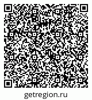 79086361409