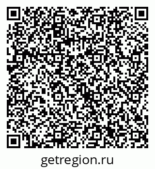 79086361411