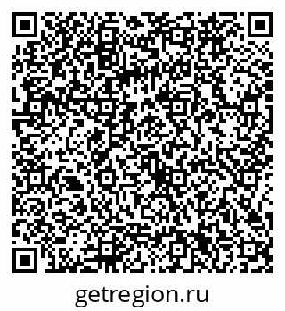 79086361415