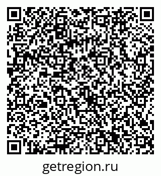 79086361417