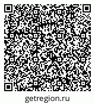 79086361427