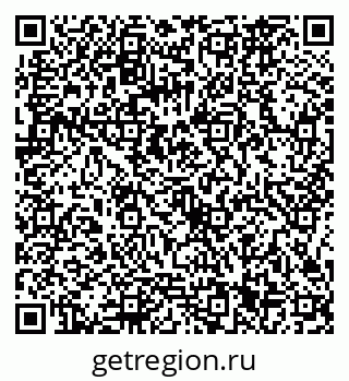 79086361429