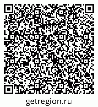 79086361430