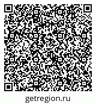 79086361432
