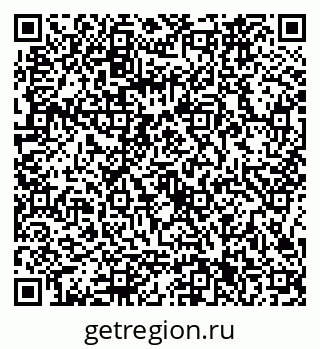 79086361435