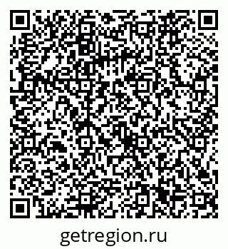 79086361439