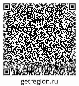 79086361440