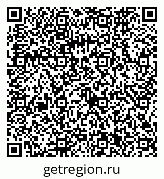 79086361444