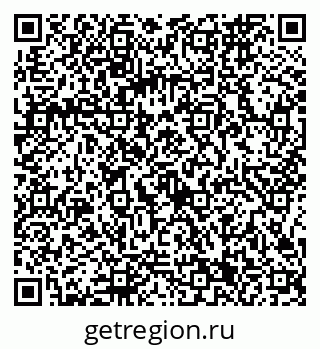 79086361446