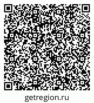 79086361447
