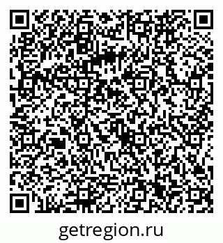 79086361450