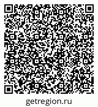 79086361454