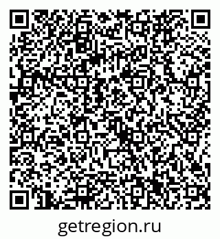 79086361455