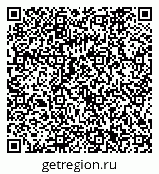 79086361461