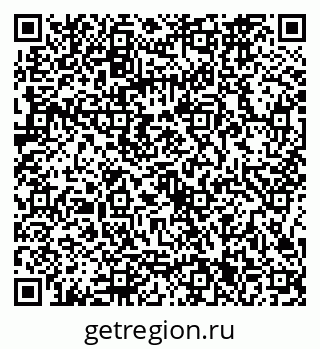 79086361463