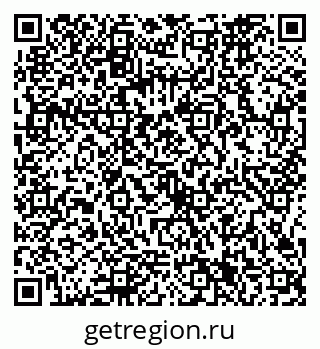 79086361467