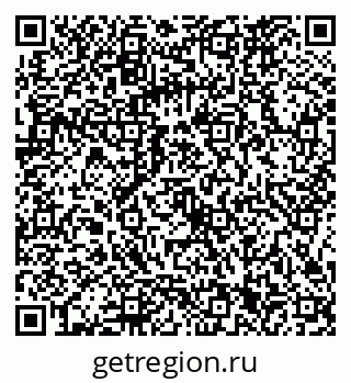 79086361470