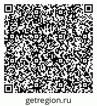 79086361471