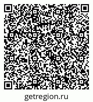79086361474