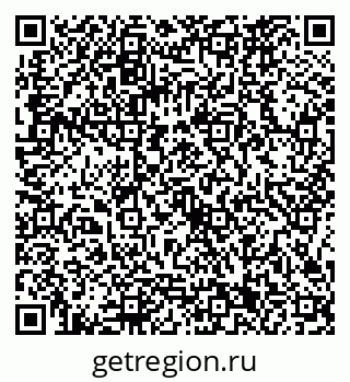79086361476