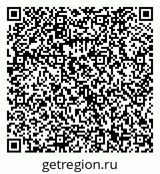 79086361479