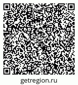 79086361483