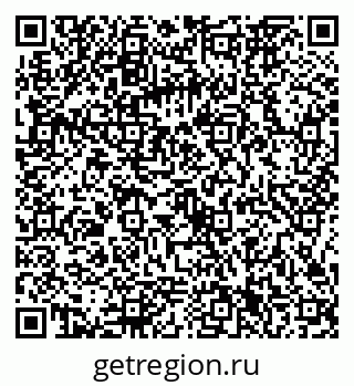 79086361485