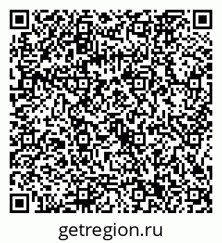 79086361486