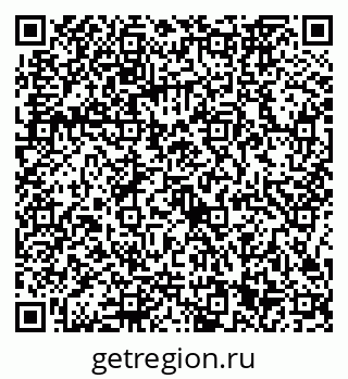 79086361488