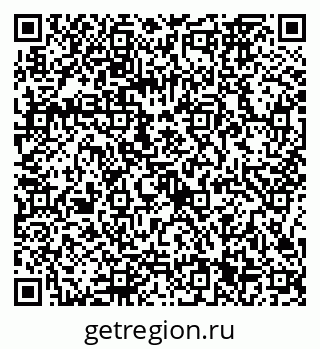 79086361489