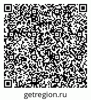 79086361492