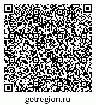 79086361494