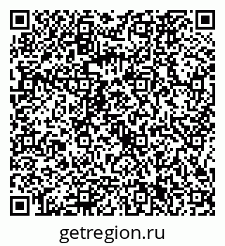 79086361495