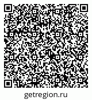 79086361497