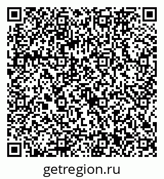 79086361502