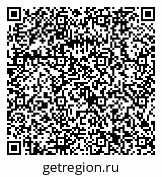 79086361505
