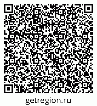 79086361510