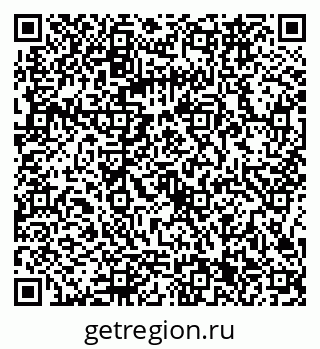 79086361514