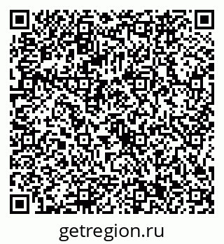 79086361516