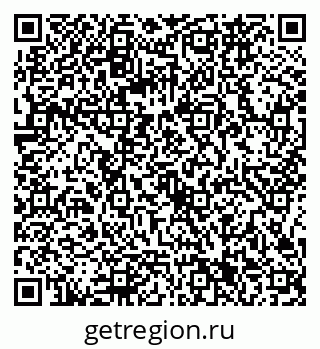 79086361517