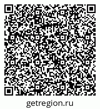 79086361519