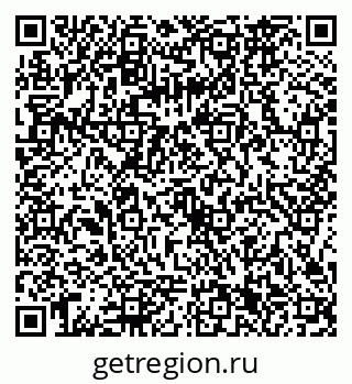 79086361524