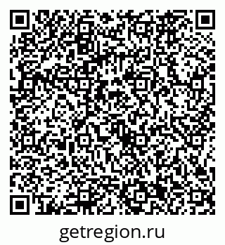 79086361526