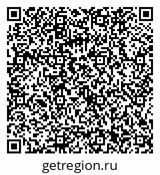 79086361530