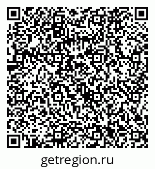 79086361533