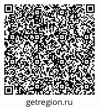 79086361534