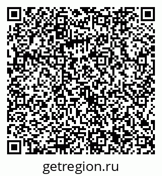 79086361540
