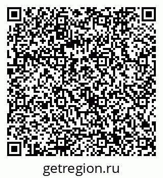 79086361546