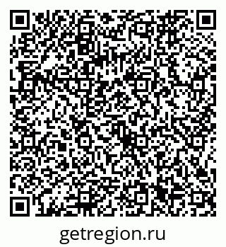 79086361549
