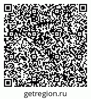 79086361550